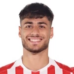 player photo