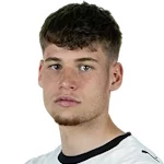 player photo