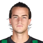 player photo