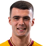 Леннон Миллер