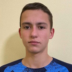 Евгений Микитюк