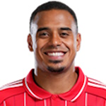 player photo