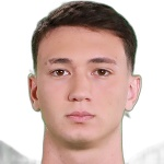 Фатих Озтурк