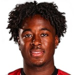 player photo