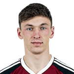 Беньямин Голлер