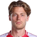 player photo