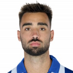 player photo