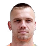 Александар Йованович