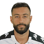 Chiheb Labidi
