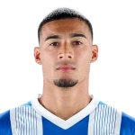 player photo