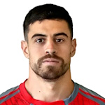 player photo