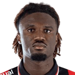 player photo