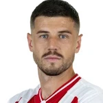 Имад Рондич