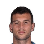 player photo