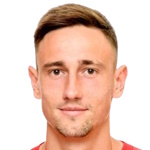 Валерий Сад