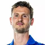 Оливер Абильдгор