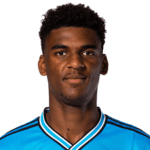player photo