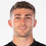 Jon Mikel Magunagoitia Blasco