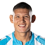 player photo