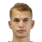 Владислав Супряга