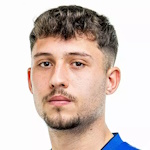 Фабио Абиусо