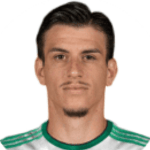 player photo