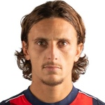 player photo