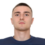 Федерико Цуккон