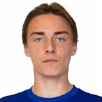 Алексей Барановский