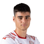 Рафаэл Кофлер