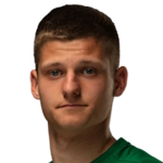 Вадим Сидюн