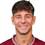 Fabio Ruggeri