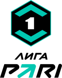 competition logo