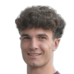 Marco Dalla Vecchia