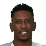 H. Qasim Salem