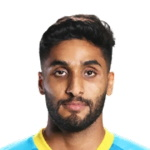 player photo