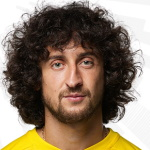 player photo