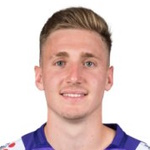 player photo